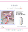 fashion hairpin korean children girls princess headdress clip