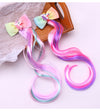 fashion hairpin korean children girls princess headdress clip