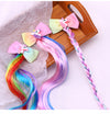 fashion hairpin korean children girls princess headdress clip