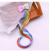 fashion hairpin korean children girls princess headdress clip