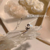 camellia hair clip korean personality flower hair accessories