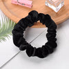 womens clothing hair accessories nhof121111