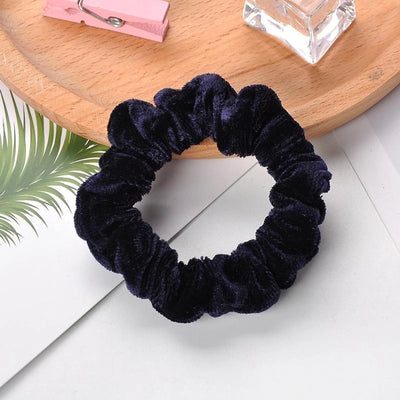 womens clothing hair accessories nhof121111