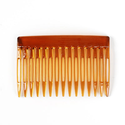 Direct Sales 24 teeth 16 teeth 15 teeth 14 teeth fork comb hairpin headdress bangs hair accessories hair comb insert comb broken hair comb