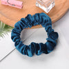 womens clothing hair accessories nhof121111