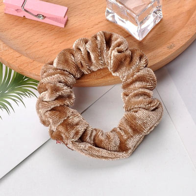 womens clothing hair accessories nhof121111