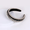 baroque style u shape sponge inlay rhinestones pearl hair band 1 piece