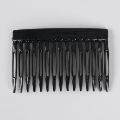 Direct Sales 24 teeth 16 teeth 15 teeth 14 teeth fork comb hairpin headdress bangs hair accessories hair comb insert comb broken hair comb