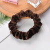 womens clothing hair accessories nhof121111