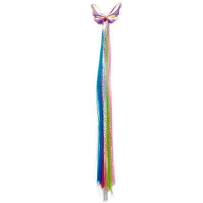 fashion hairpin korean children girls princess headdress clip