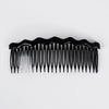 Direct Sales 24 teeth 16 teeth 15 teeth 14 teeth fork comb hairpin headdress bangs hair accessories hair comb insert comb broken hair comb