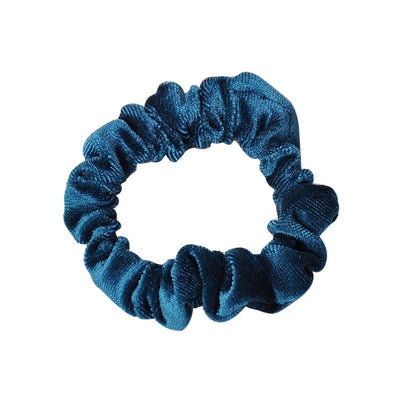 womens clothing hair accessories nhof121111