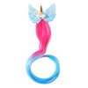 fashion hairpin korean children girls princess headdress clip