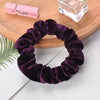 womens clothing hair accessories nhof121111