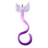 fashion hairpin korean children girls princess headdress clip