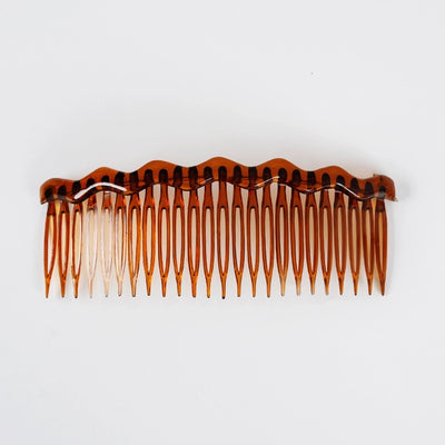 Direct Sales 24 teeth 16 teeth 15 teeth 14 teeth fork comb hairpin headdress bangs hair accessories hair comb insert comb broken hair comb