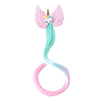 fashion hairpin korean children girls princess headdress clip