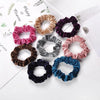 womens clothing hair accessories nhof121111