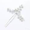 fashion bridal handmade headgear wedding dress accessories