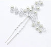 fashion bridal handmade headgear wedding dress accessories