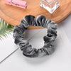 womens clothing hair accessories nhof121111