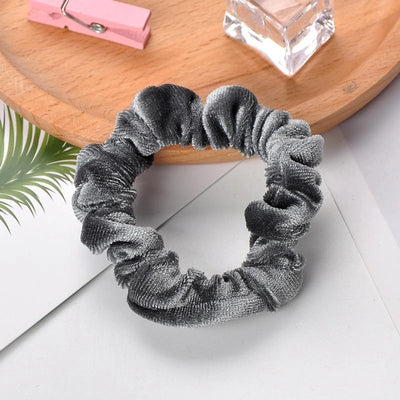 womens clothing hair accessories nhof121111