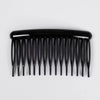 Direct Sales 24 teeth 16 teeth 15 teeth 14 teeth fork comb hairpin headdress bangs hair accessories hair comb insert comb broken hair comb