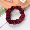 womens clothing hair accessories nhof121111