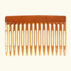 Direct Sales 24 teeth 16 teeth 15 teeth 14 teeth fork comb hairpin headdress bangs hair accessories hair comb insert comb broken hair comb