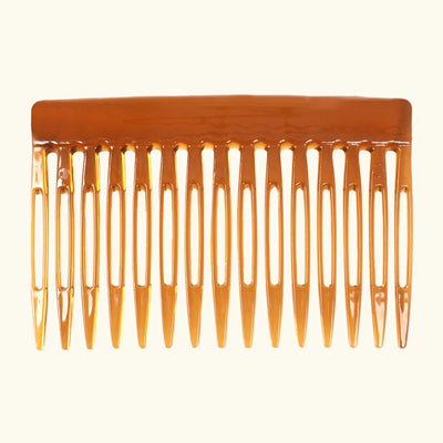 Direct Sales 24 teeth 16 teeth 15 teeth 14 teeth fork comb hairpin headdress bangs hair accessories hair comb insert comb broken hair comb