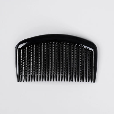 Direct Sales 24 teeth 16 teeth 15 teeth 14 teeth fork comb hairpin headdress bangs hair accessories hair comb insert comb broken hair comb