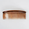 Direct Sales 24 teeth 16 teeth 15 teeth 14 teeth fork comb hairpin headdress bangs hair accessories hair comb insert comb broken hair comb