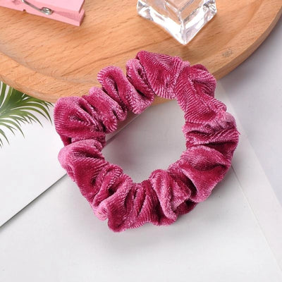 womens clothing hair accessories nhof121111