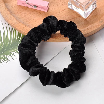 womens clothing hair accessories nhof121111