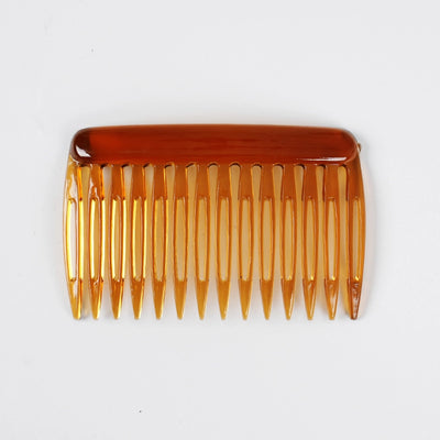 Direct Sales 24 teeth 16 teeth 15 teeth 14 teeth fork comb hairpin headdress bangs hair accessories hair comb insert comb broken hair comb